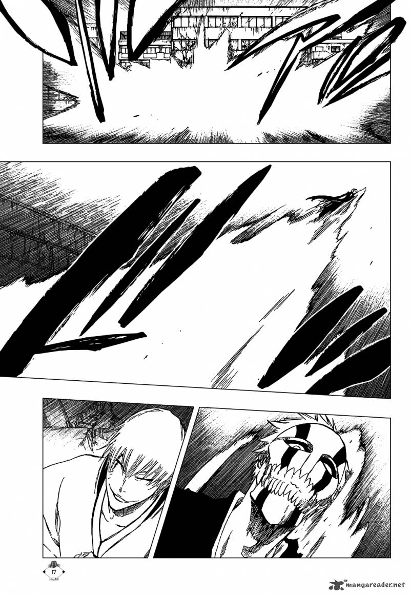 Bleach 404 20