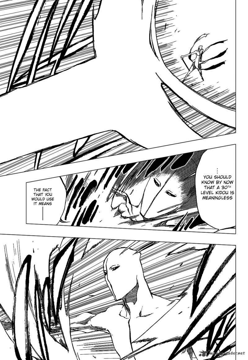 Bleach 405 12