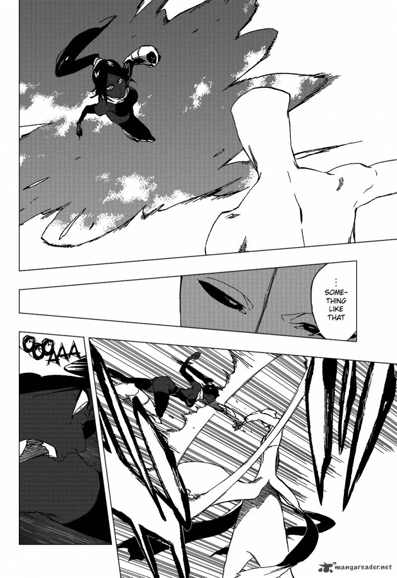 Bleach 405 13