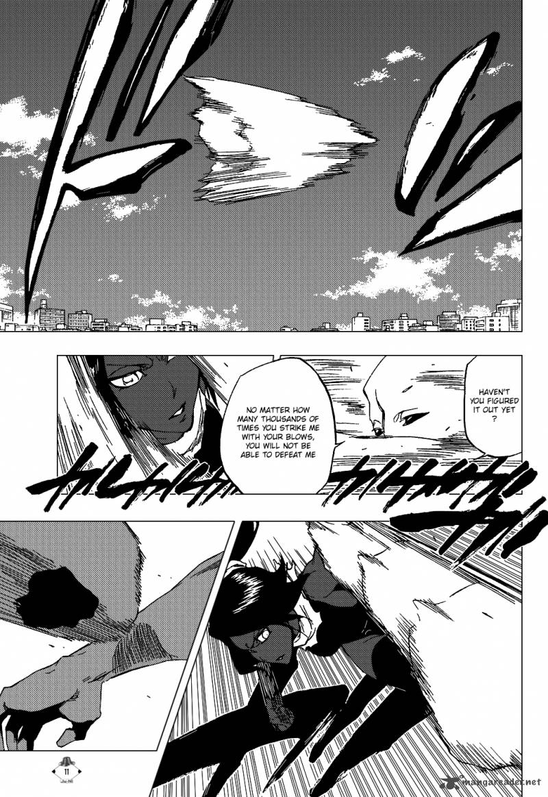 Bleach 405 14