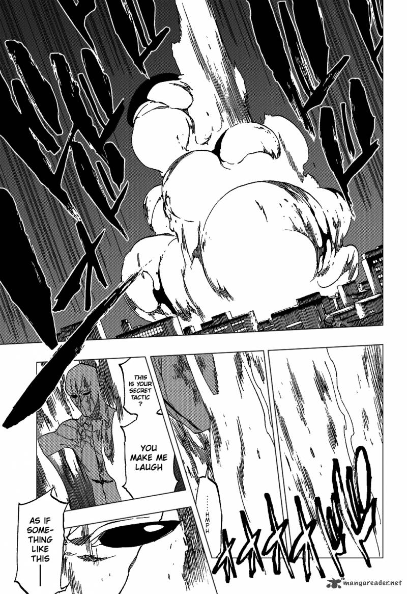 Bleach 405 20