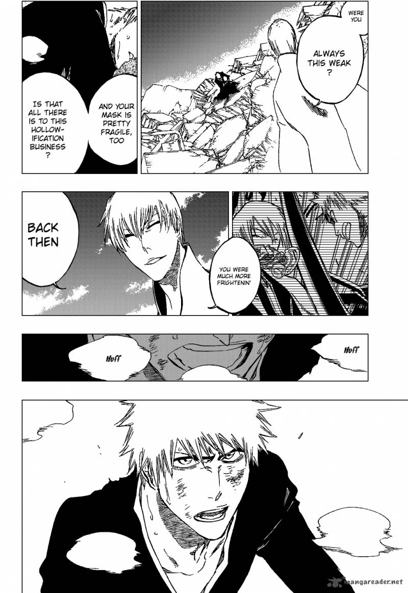 Bleach 405 7