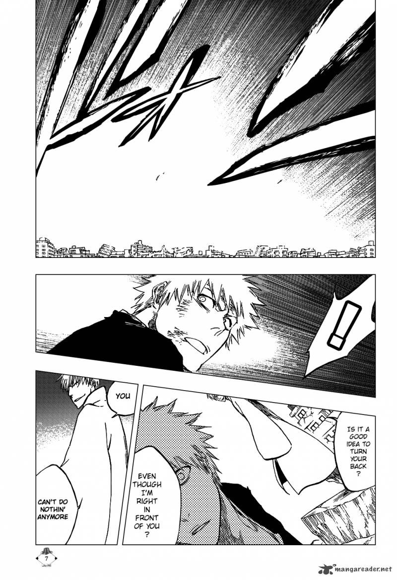 Bleach 406 10