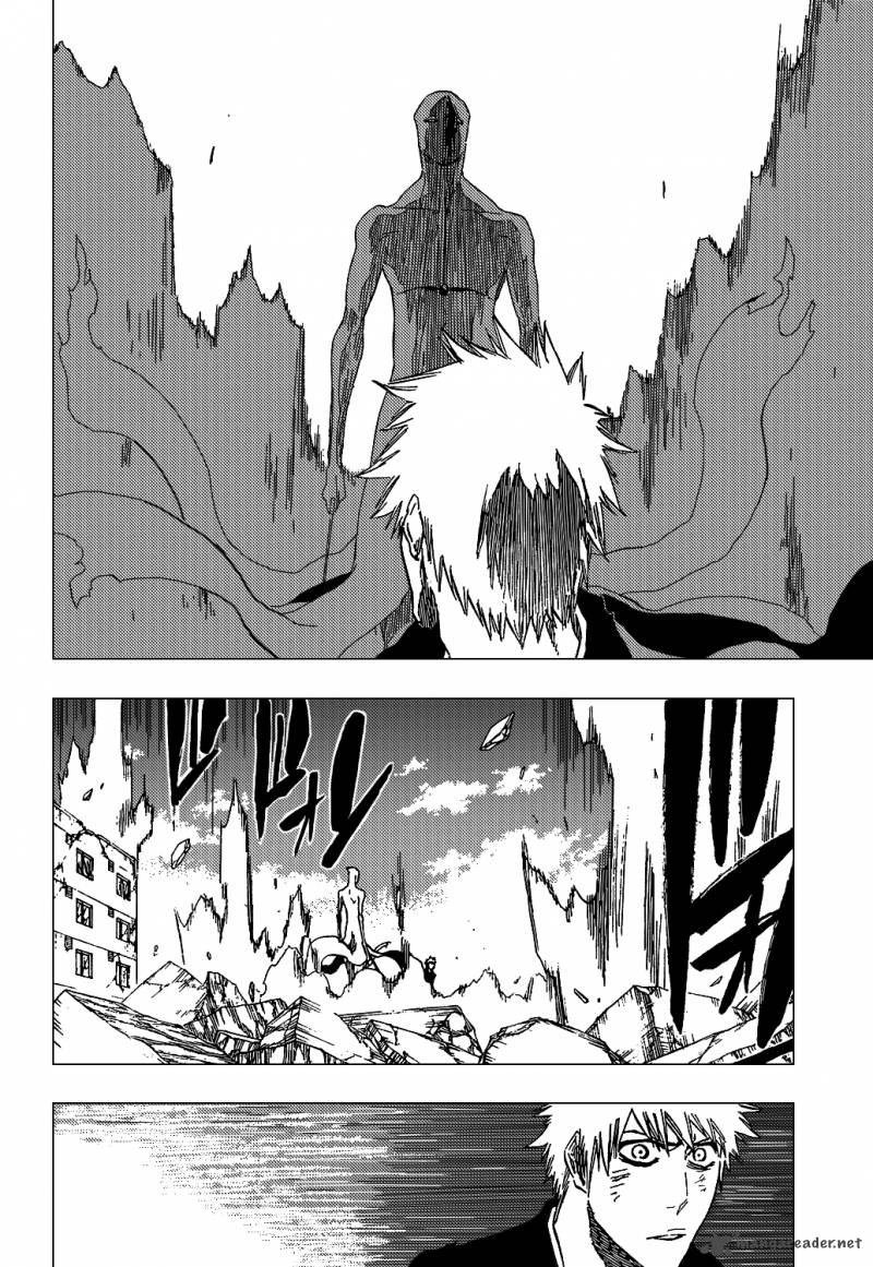 Bleach 406 15