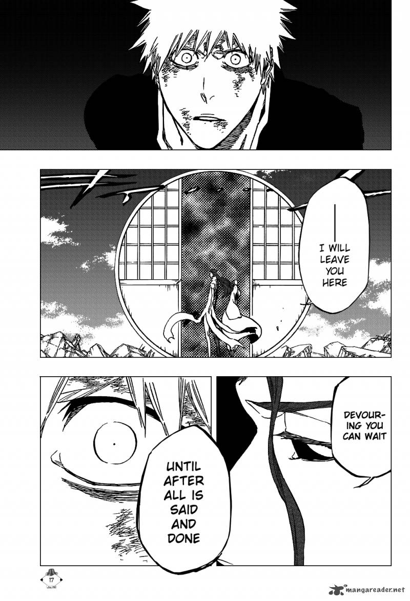 Bleach 406 20