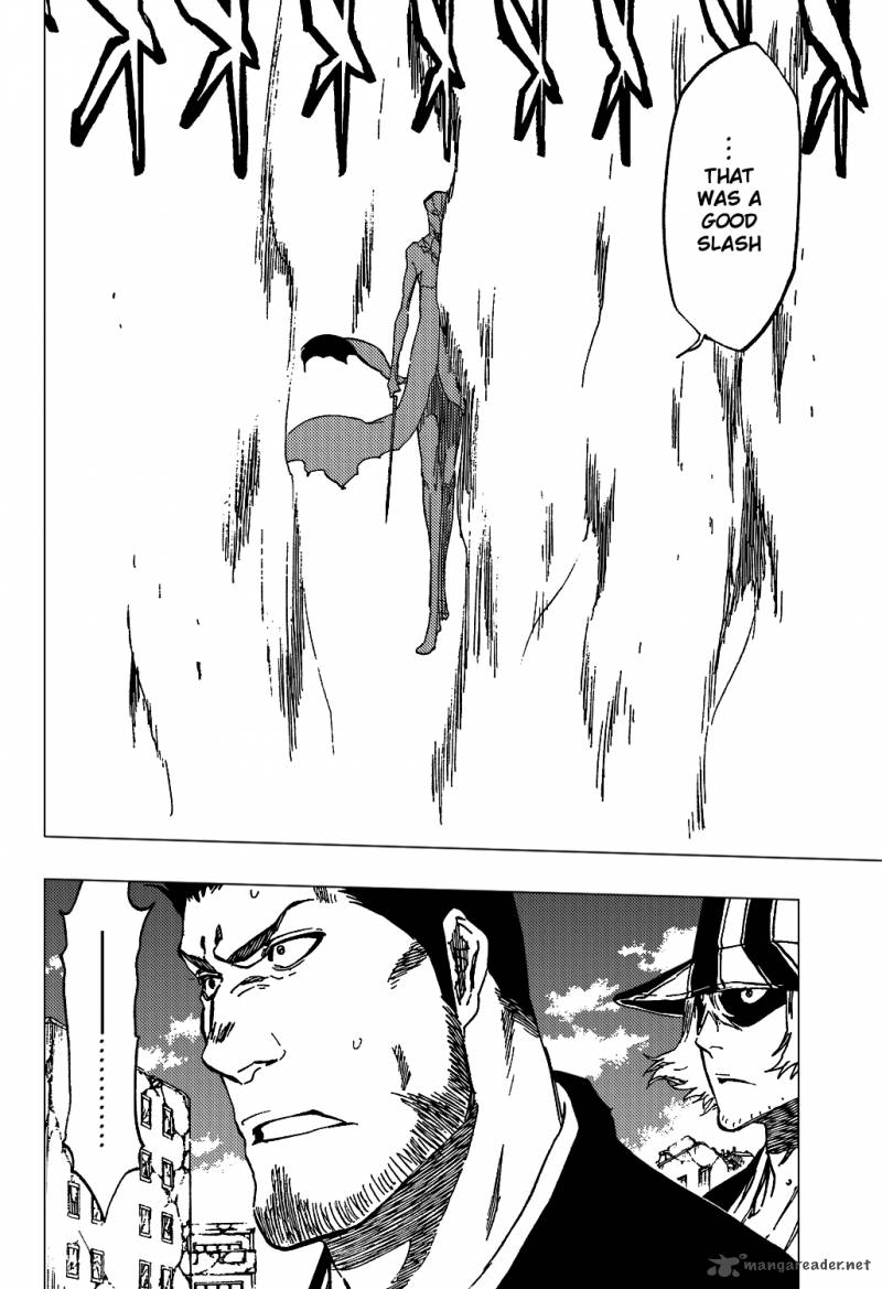 Bleach 406 7