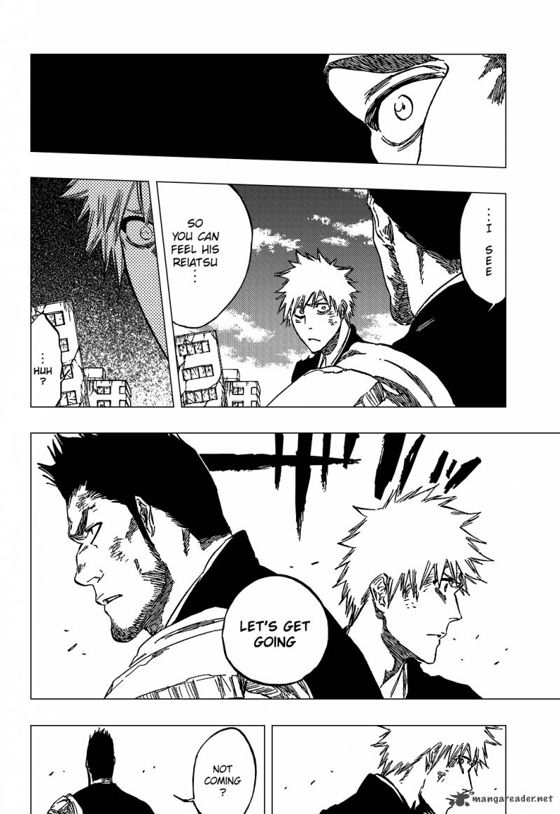 Bleach 407 11