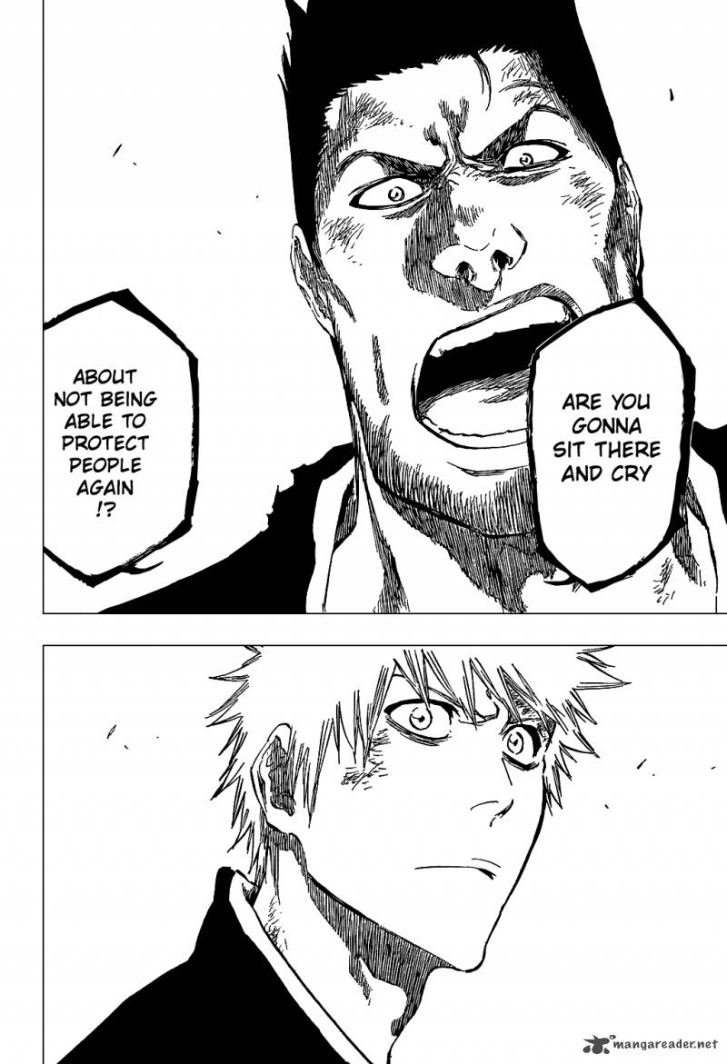 Bleach 407 13