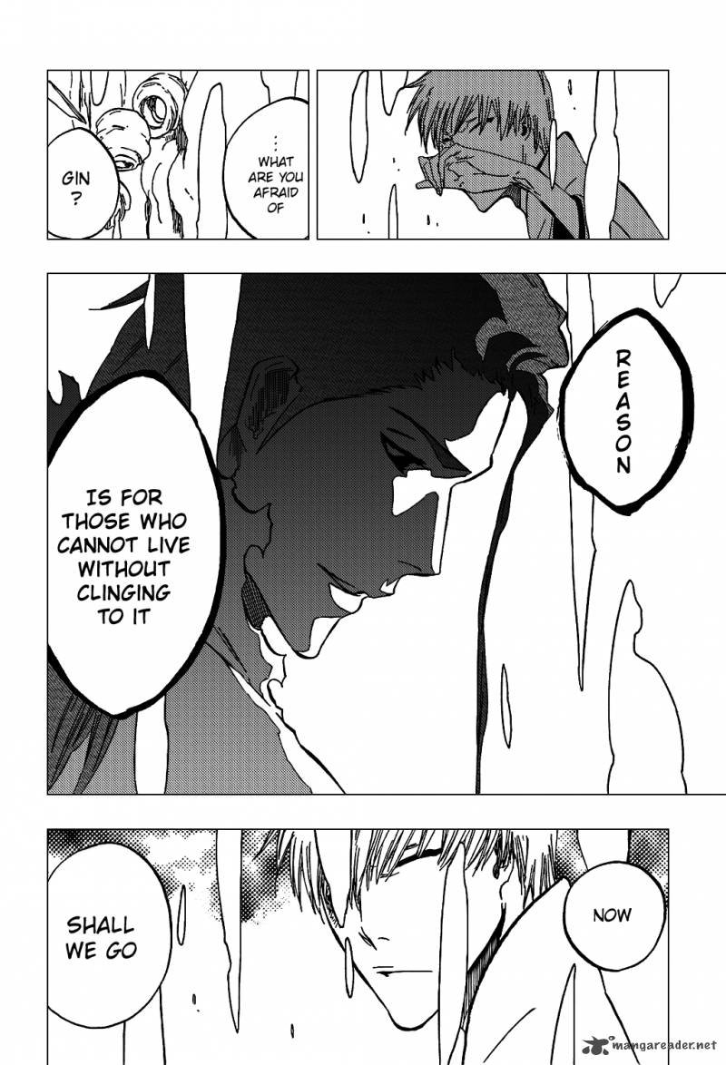 Bleach 407 7