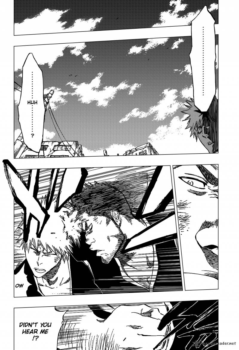 Bleach 407 9
