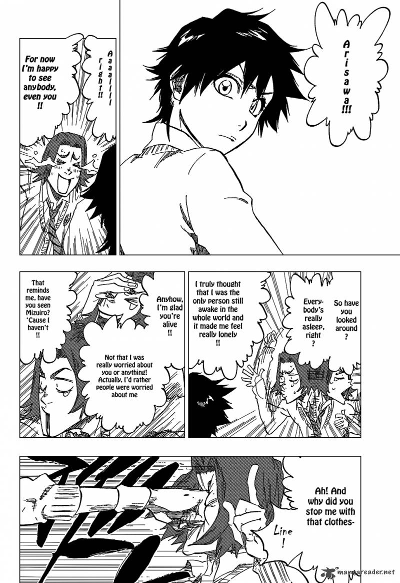 Bleach 408 17