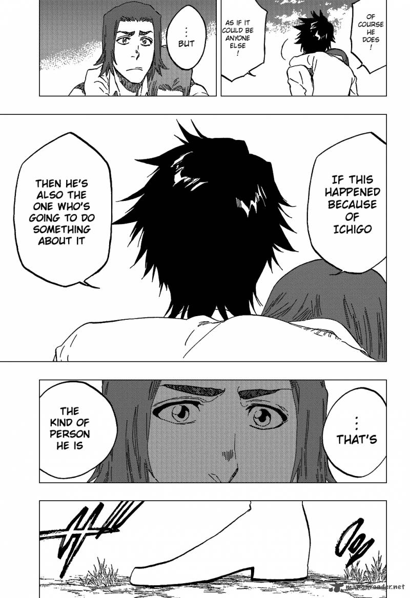 Bleach 408 20