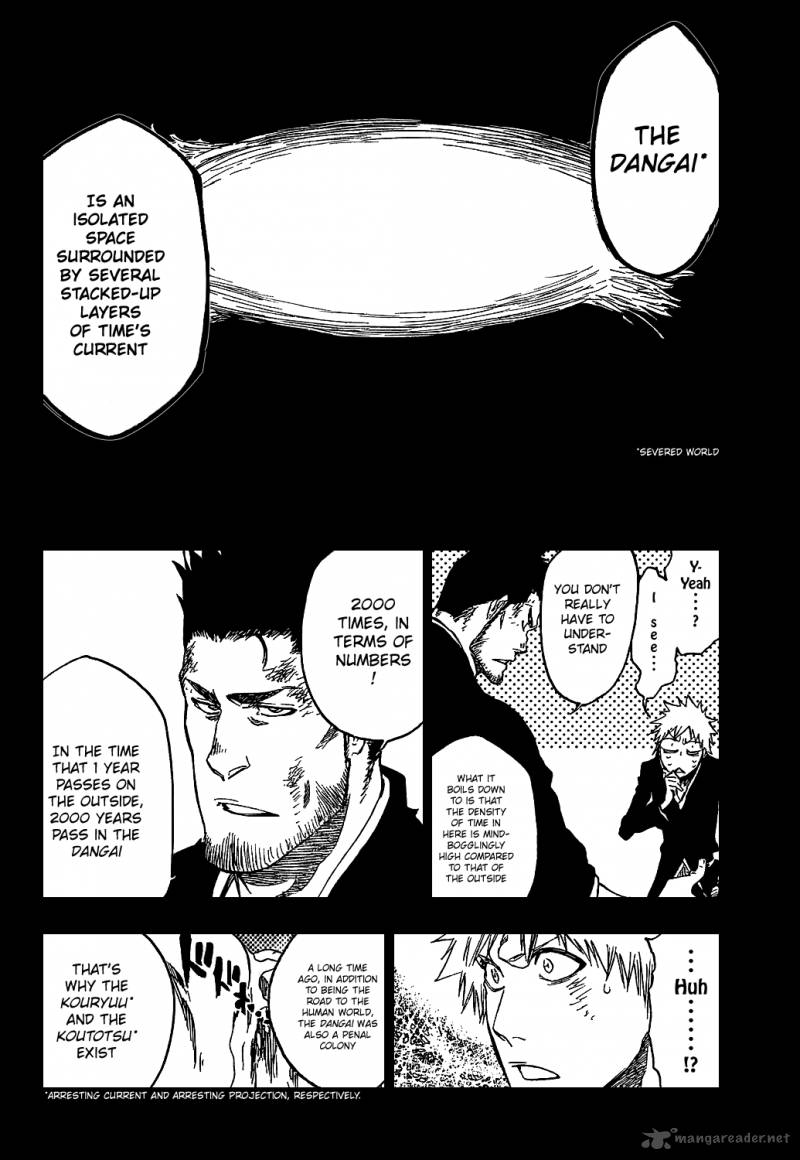 Bleach 408 7