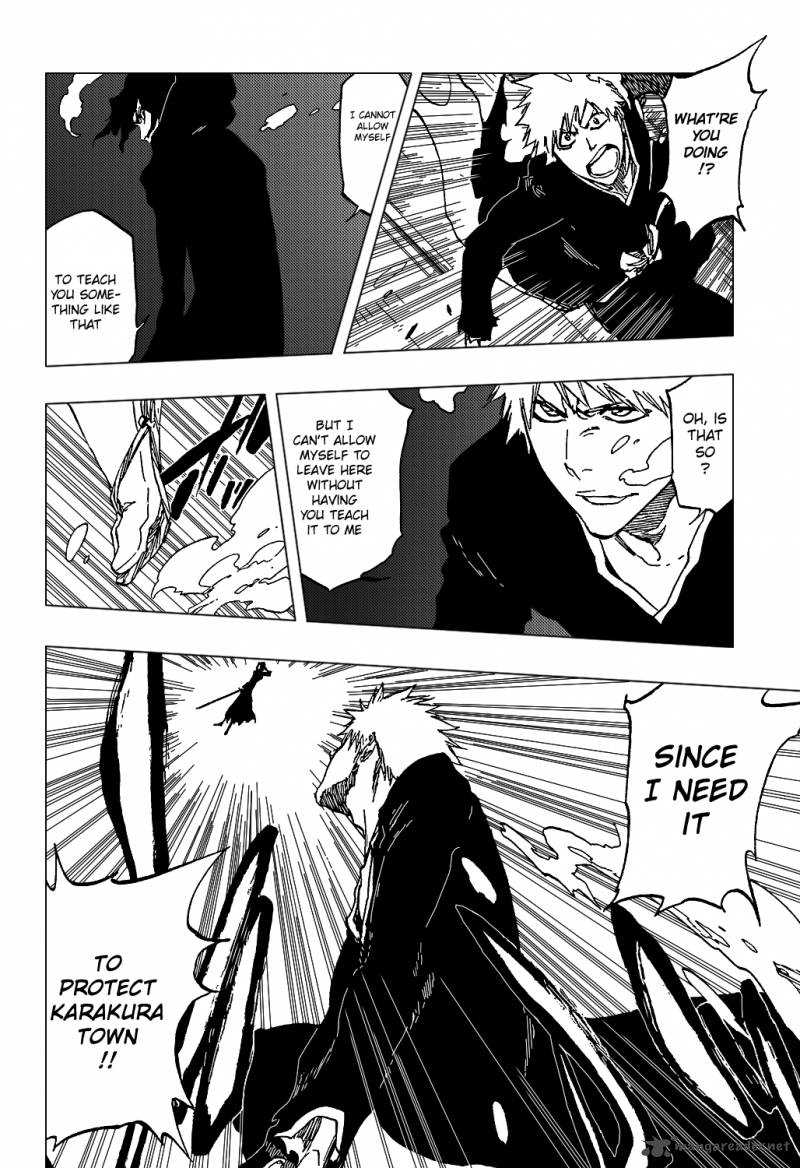 Bleach 409 19