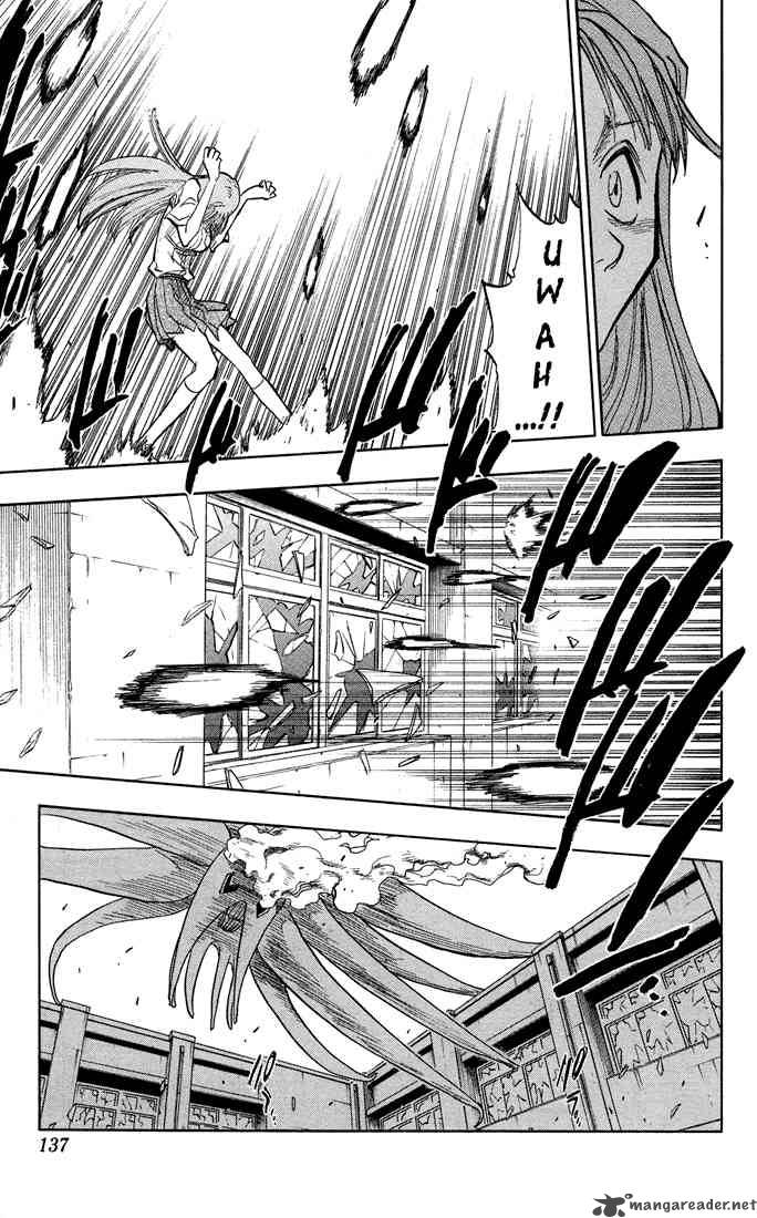 Bleach 41 11