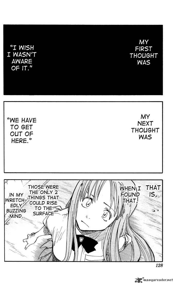 Bleach 41 2