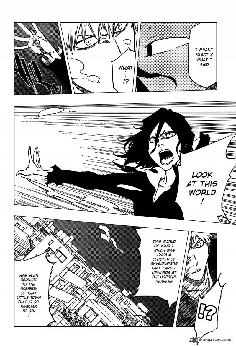 Bleach 410 7