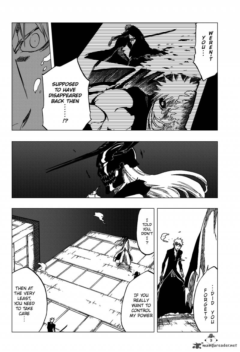 Bleach 411 6