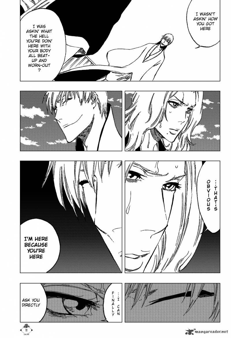 Bleach 412 14