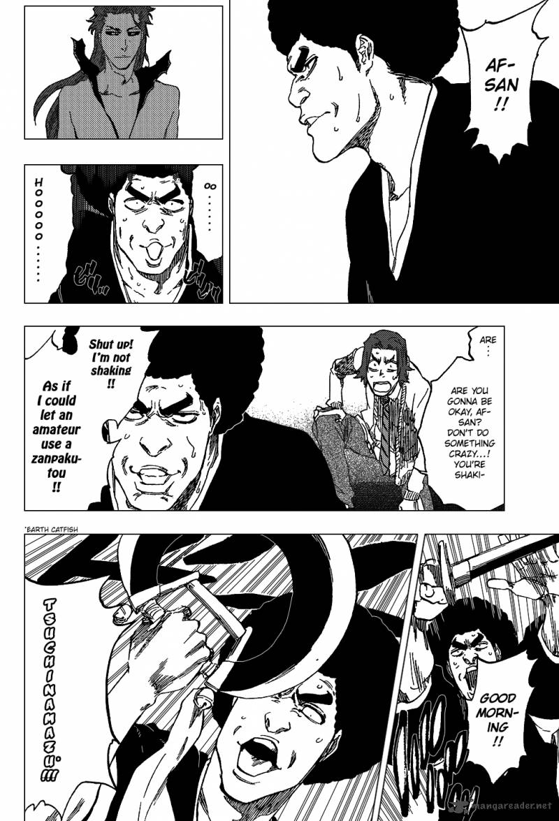 Bleach 413 19