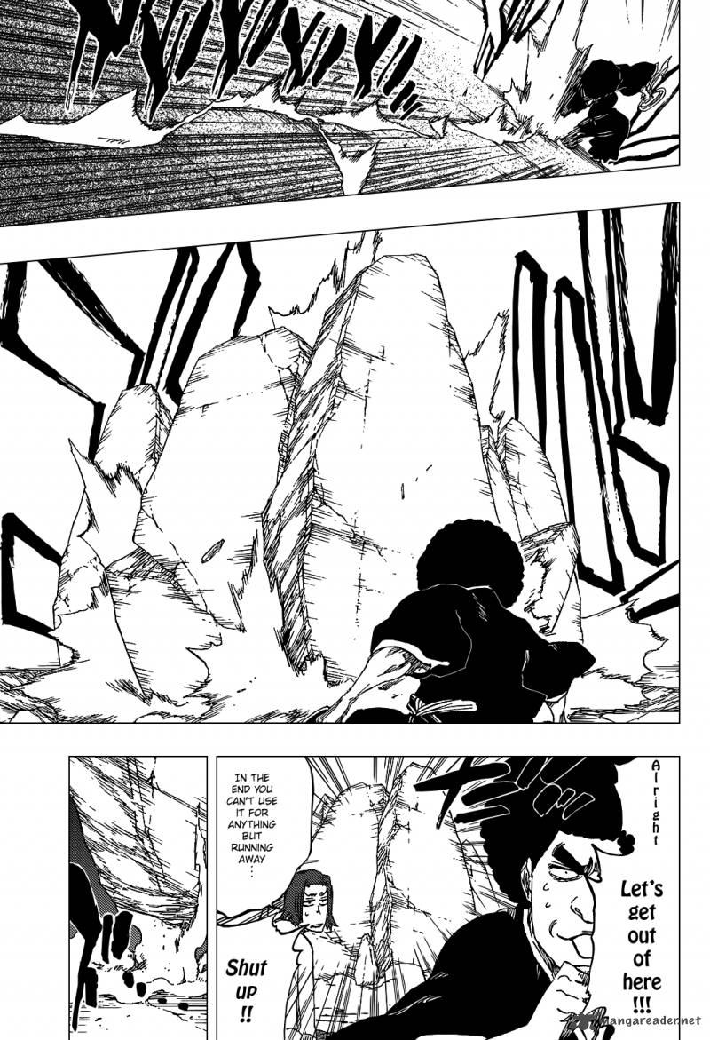 Bleach 413 20