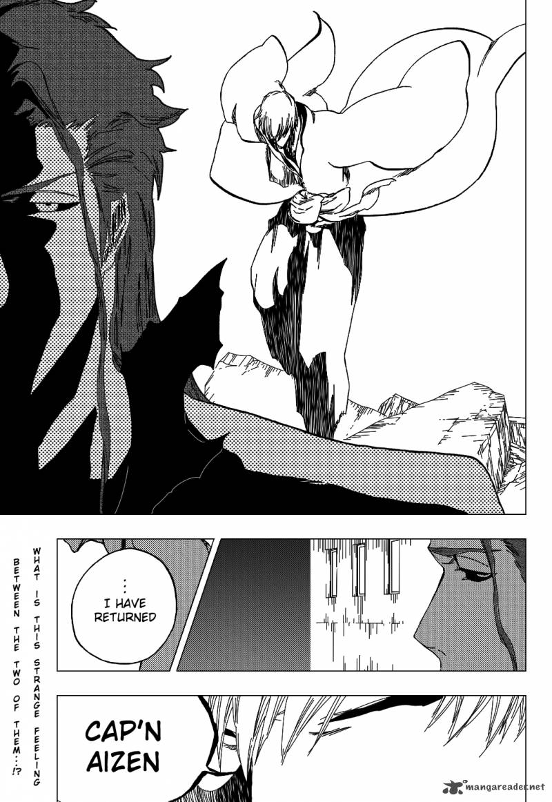 Bleach 413 22