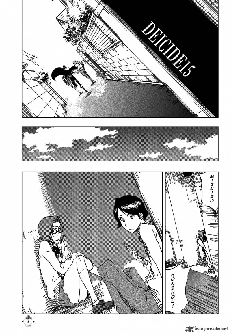 Bleach 413 6