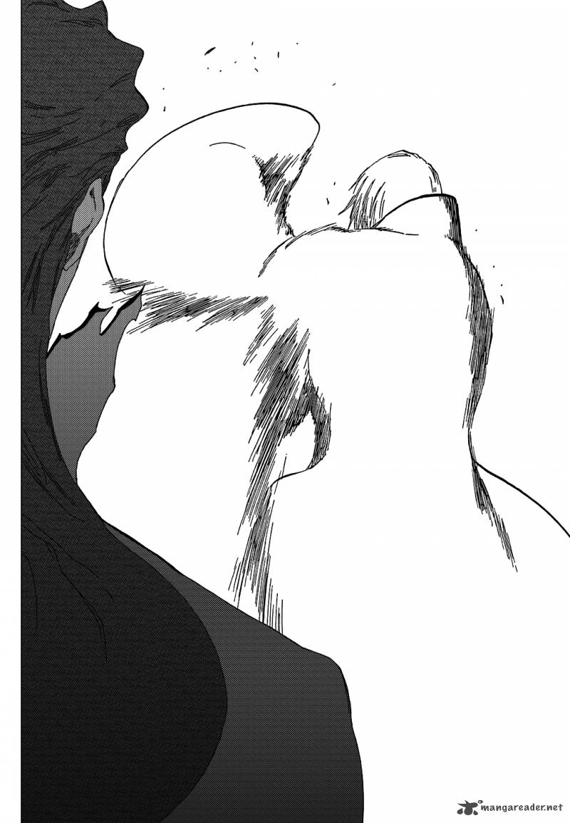 Bleach 414 14