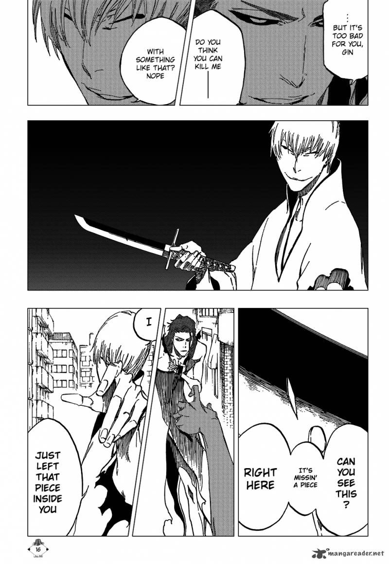 Bleach 414 19