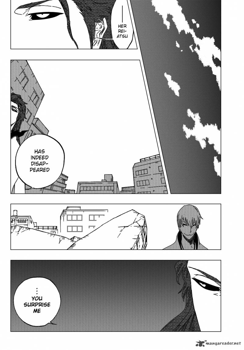 Bleach 414 8
