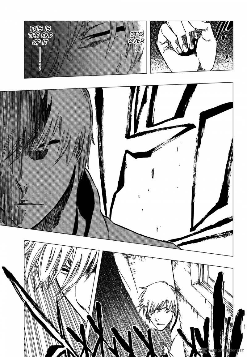 Bleach 415 13