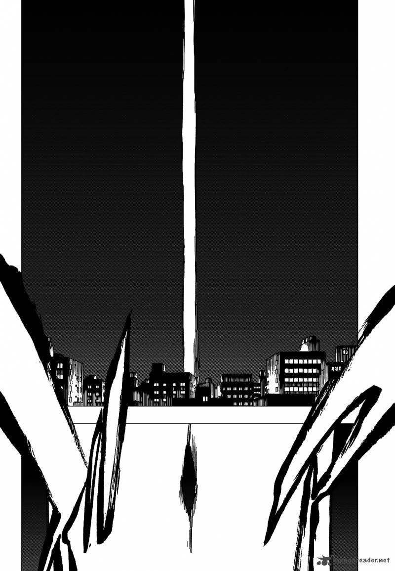Bleach 415 14
