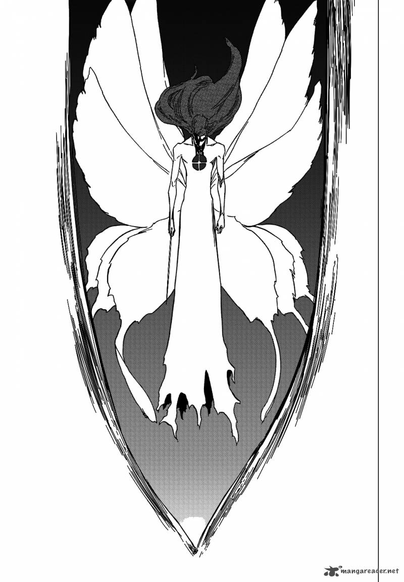 Bleach 415 15