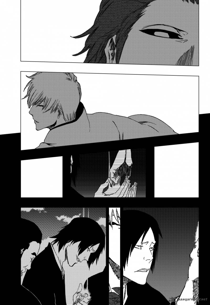Bleach 415 19