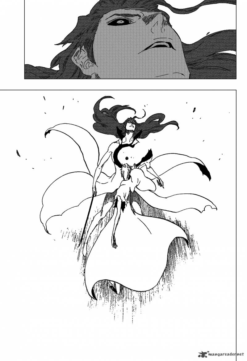 Bleach 415 6