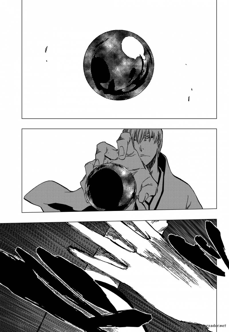 Bleach 415 8