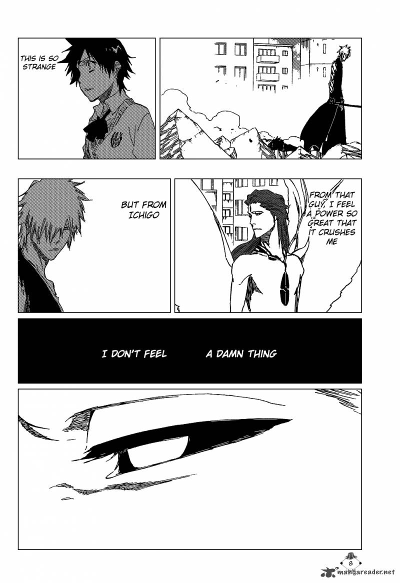 Bleach 417 10