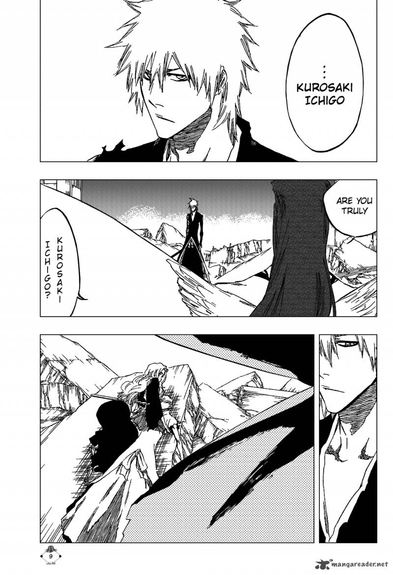 Bleach 417 11