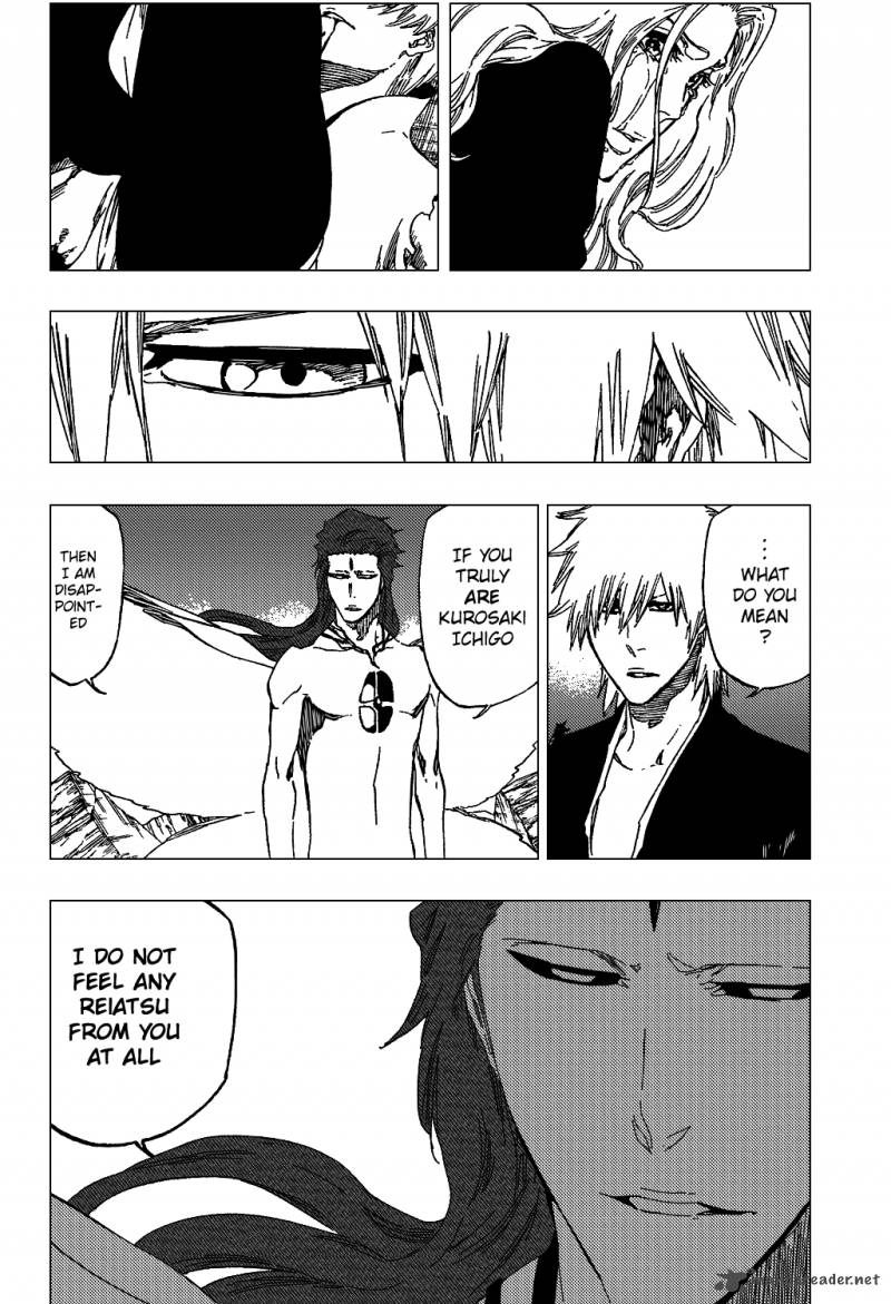 Bleach 417 12