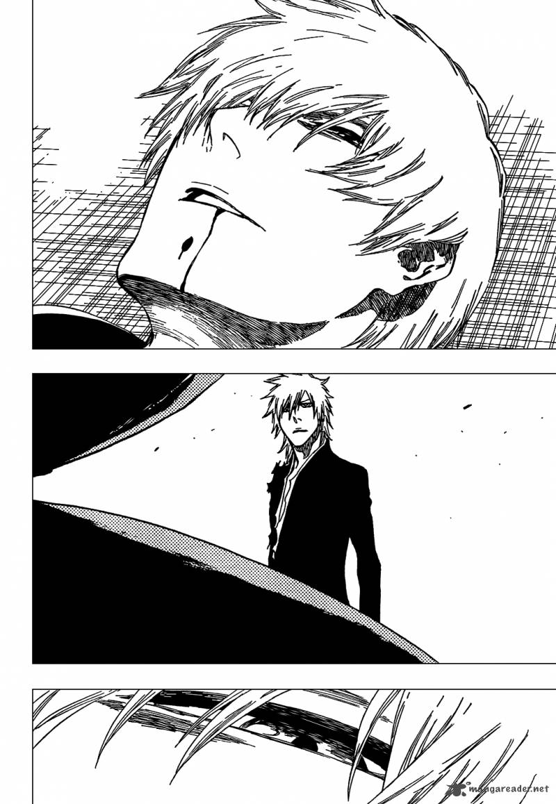 Bleach 417 14