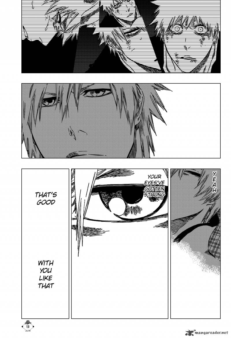 Bleach 417 15