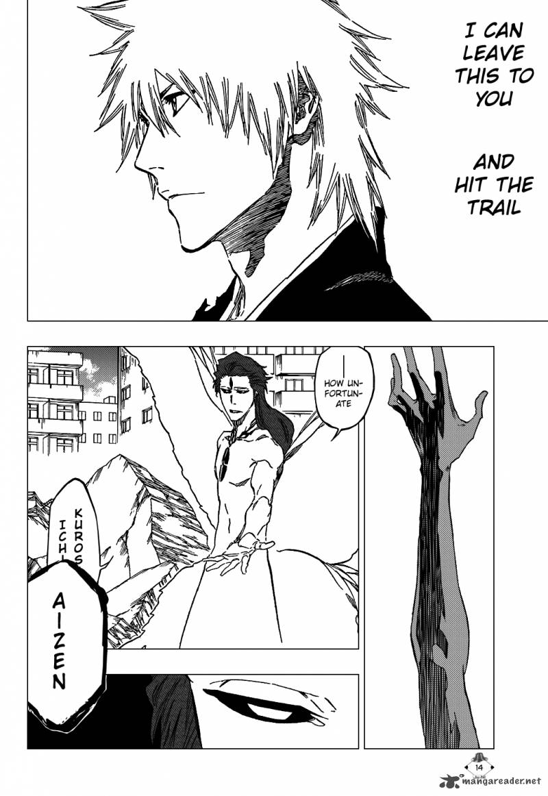 Bleach 417 16