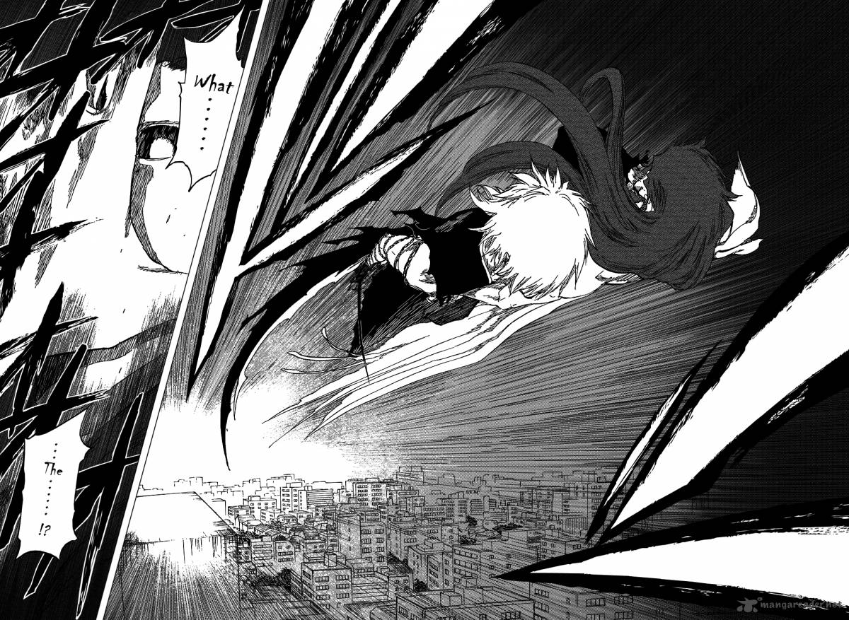 Bleach 417 18