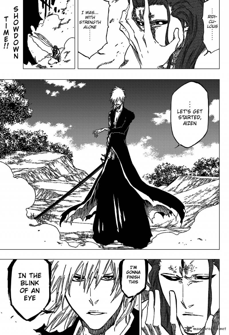 Bleach 417 20