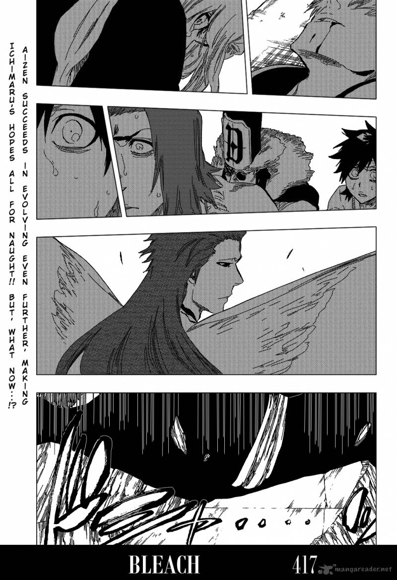 Bleach 417 4