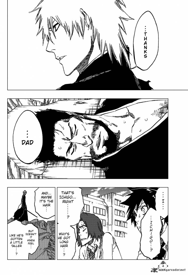 Bleach 417 6