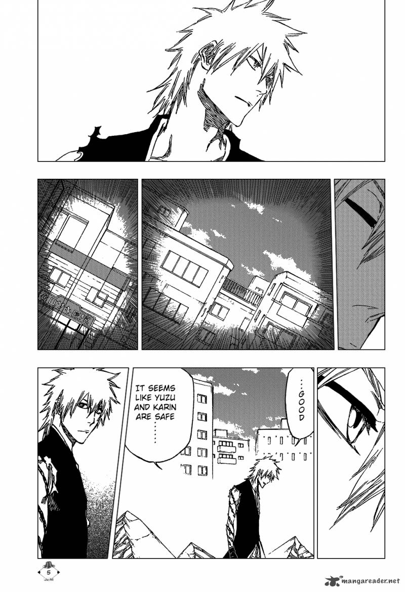 Bleach 417 7