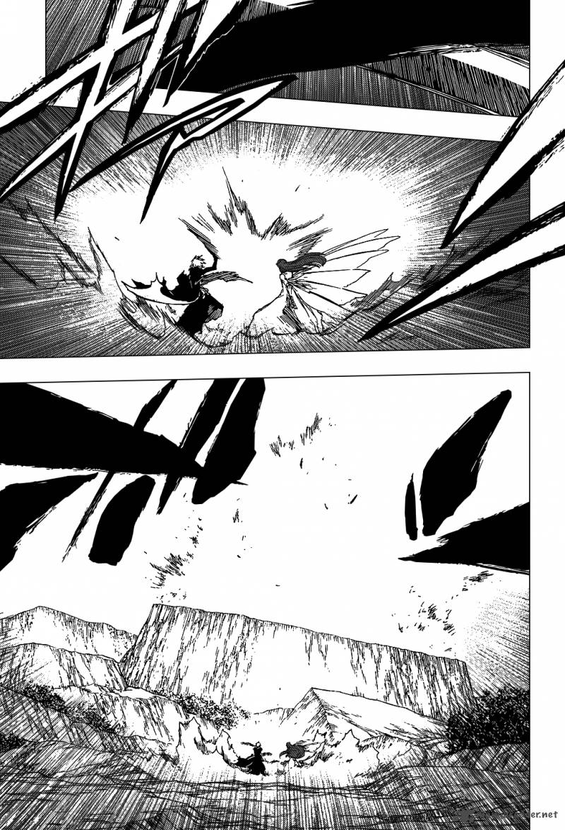 Bleach 418 10