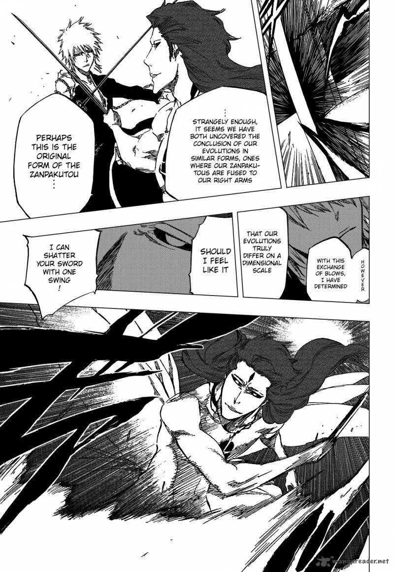 Bleach 418 14