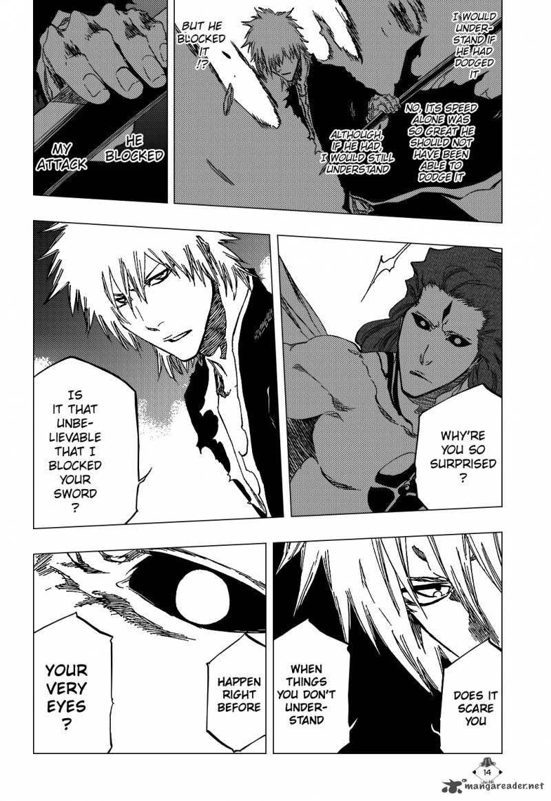 Bleach 418 17